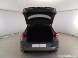  Cupra  Formentor CUPRA  / 2020 / 5P / SUV 2.0 TDI 4DRIVE DSG #5