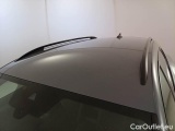  Cupra  Formentor CUPRA  / 2020 / 5P / SUV 2.0 TDI 4DRIVE DSG #9