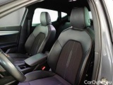  Cupra  Formentor CUPRA  / 2020 / 5P / SUV 2.0 TDI 4DRIVE DSG #11