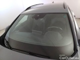  Cupra  Formentor CUPRA  / 2020 / 5P / SUV 2.0 TDI 4DRIVE DSG #10