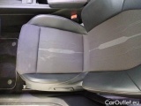  Cupra  Formentor CUPRA  / 2020 / 5P / SUV 2.0 TDI 4DRIVE DSG #12