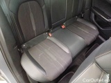  Cupra  Formentor CUPRA  / 2020 / 5P / SUV 2.0 TDI 4DRIVE DSG #16