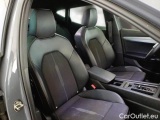  Cupra  Formentor CUPRA  / 2020 / 5P / SUV 2.0 TDI 4DRIVE DSG #13