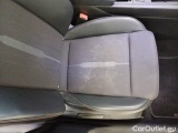  Cupra  Formentor CUPRA  / 2020 / 5P / SUV 2.0 TDI 4DRIVE DSG #14