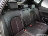  Cupra  Formentor CUPRA  / 2020 / 5P / SUV 2.0 TDI 4DRIVE DSG #15