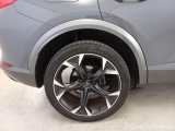  Cupra  Formentor CUPRA  / 2020 / 5P / SUV 2.0 TDI 4DRIVE DSG #18