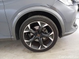  Cupra  Formentor CUPRA  / 2020 / 5P / SUV 2.0 TDI 4DRIVE DSG #17
