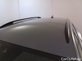  Cupra  Formentor CUPRA  / 2020 / 5P / SUV 2.0 TDI 4DRIVE DSG #22