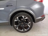  Cupra  Formentor CUPRA  / 2020 / 5P / SUV 2.0 TDI 4DRIVE DSG #19