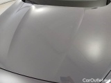  Cupra  Formentor CUPRA  / 2020 / 5P / SUV 2.0 TDI 4DRIVE DSG #25