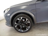  Cupra  Formentor CUPRA  / 2020 / 5P / SUV 2.0 TDI 4DRIVE DSG #20