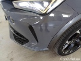  Cupra  Formentor CUPRA  / 2020 / 5P / SUV 2.0 TDI 4DRIVE DSG #29