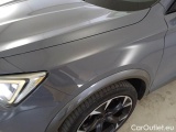  Cupra  Formentor CUPRA  / 2020 / 5P / SUV 2.0 TDI 4DRIVE DSG #27