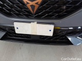  Cupra  Formentor CUPRA  / 2020 / 5P / SUV 2.0 TDI 4DRIVE DSG #31