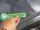  Cupra  Formentor CUPRA  / 2020 / 5P / SUV 2.0 TDI 4DRIVE DSG #34