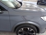  Cupra  Formentor CUPRA  / 2020 / 5P / SUV 2.0 TDI 4DRIVE DSG #33