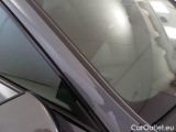  Cupra  Formentor CUPRA  / 2020 / 5P / SUV 2.0 TDI 4DRIVE DSG #38