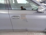  Cupra  Formentor CUPRA  / 2020 / 5P / SUV 2.0 TDI 4DRIVE DSG #41