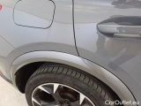  Cupra  Formentor CUPRA  / 2020 / 5P / SUV 2.0 TDI 4DRIVE DSG #47