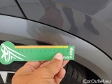  Cupra  Formentor CUPRA  / 2020 / 5P / SUV 2.0 TDI 4DRIVE DSG #48