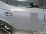  Cupra  Formentor CUPRA  / 2020 / 5P / SUV 2.0 TDI 4DRIVE DSG #44