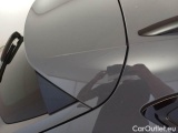  Cupra  Formentor CUPRA  / 2020 / 5P / SUV 2.0 TDI 4DRIVE DSG #51