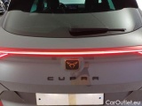  Cupra  Formentor CUPRA  / 2020 / 5P / SUV 2.0 TDI 4DRIVE DSG #53