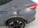  Cupra  Formentor CUPRA  / 2020 / 5P / SUV 2.0 TDI 4DRIVE DSG #61