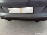  Cupra  Formentor CUPRA  / 2020 / 5P / SUV 2.0 TDI 4DRIVE DSG #56