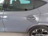  Cupra  Formentor CUPRA  / 2020 / 5P / SUV 2.0 TDI 4DRIVE DSG #63
