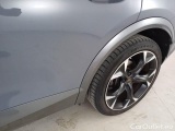  Cupra  Formentor CUPRA  / 2020 / 5P / SUV 2.0 TDI 4DRIVE DSG #65