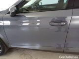  Cupra  Formentor CUPRA  / 2020 / 5P / SUV 2.0 TDI 4DRIVE DSG #68