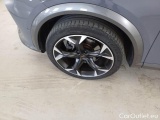  Cupra  Formentor CUPRA  / 2020 / 5P / SUV 2.0 TDI 4DRIVE DSG #75