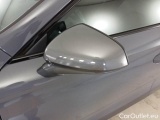  Cupra  Formentor CUPRA  / 2020 / 5P / SUV 2.0 TDI 4DRIVE DSG #72