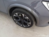 Cupra  Formentor CUPRA  / 2020 / 5P / SUV 2.0 TDI 4DRIVE DSG #77