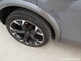  Cupra  Formentor CUPRA  / 2020 / 5P / SUV 2.0 TDI 4DRIVE DSG #80