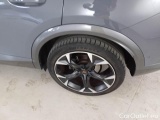  Cupra  Formentor CUPRA  / 2020 / 5P / SUV 2.0 TDI 4DRIVE DSG #82
