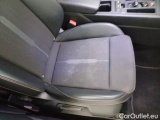  Cupra  Formentor CUPRA  / 2020 / 5P / SUV 2.0 TDI 4DRIVE DSG #84