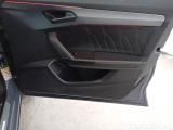  Cupra  Formentor CUPRA  / 2020 / 5P / SUV 2.0 TDI 4DRIVE DSG #89