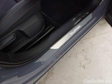  Cupra  Formentor CUPRA  / 2020 / 5P / SUV 2.0 TDI 4DRIVE DSG #87