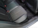  Cupra  Formentor CUPRA  / 2020 / 5P / SUV 2.0 TDI 4DRIVE DSG #91