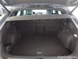  Cupra  Formentor CUPRA  / 2020 / 5P / SUV 2.0 TDI 4DRIVE DSG #93