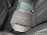  Cupra  Formentor CUPRA  / 2020 / 5P / SUV 2.0 TDI 4DRIVE DSG #99