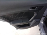  Cupra  Formentor CUPRA  / 2020 / 5P / SUV 2.0 TDI 4DRIVE DSG #101