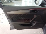  Cupra  Formentor CUPRA  / 2020 / 5P / SUV 2.0 TDI 4DRIVE DSG #104