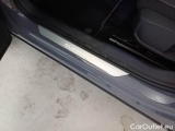  Cupra  Formentor CUPRA  / 2020 / 5P / SUV 2.0 TDI 4DRIVE DSG #106