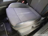  Cupra  Formentor CUPRA  / 2020 / 5P / SUV 2.0 TDI 4DRIVE DSG #108
