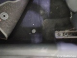  Cupra  Formentor CUPRA  / 2020 / 5P / SUV 2.0 TDI 4DRIVE DSG #111
