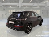  DS  DS7 DS DS 7 CROSSBACK / 2017 / 5P / SUV BLUEHDI 130 AUTOMATICA GRAND CHIC #2
