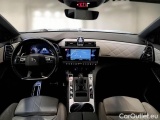  DS  DS7 DS DS 7 CROSSBACK / 2017 / 5P / SUV BLUEHDI 130 AUTOMATICA GRAND CHIC #3